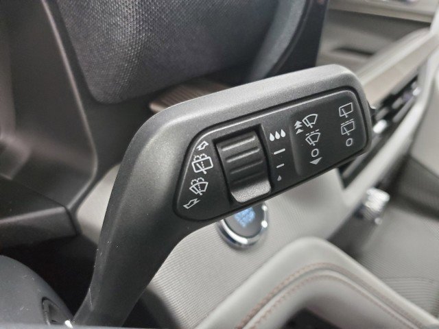 New 2026 Ford Explorer Active w/ Active Comfort Package image 33
