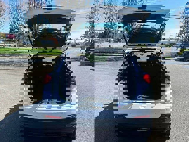 New 2027 Chevrolet Bolt LT w/ Comfort Package image 7