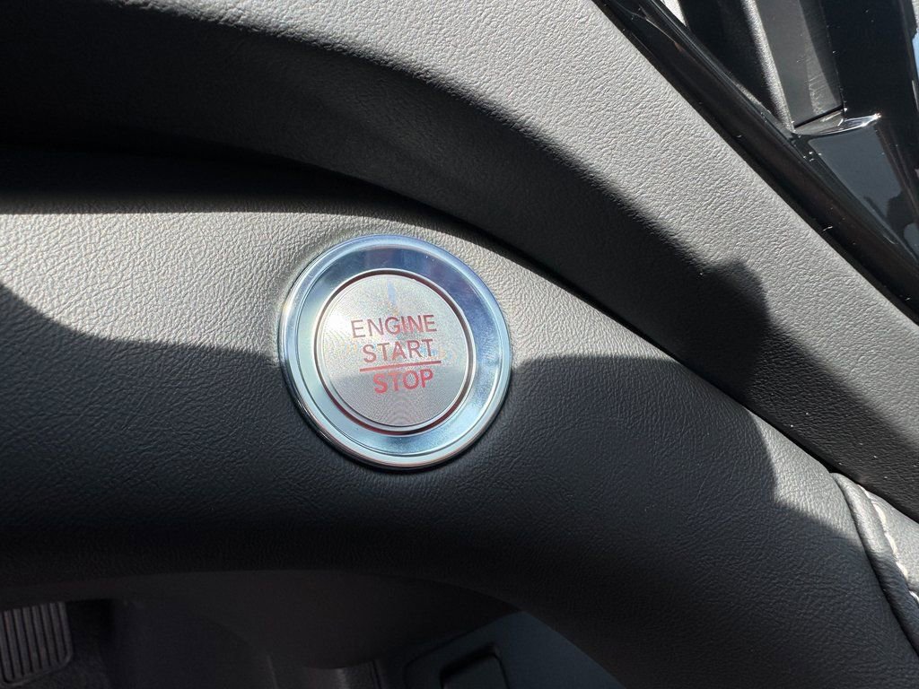 New 2026 Acura RDX w/ Technology Package image 27