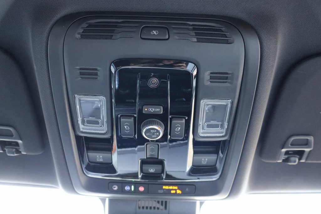 New 2026 Chevrolet Tahoe Premier image 29