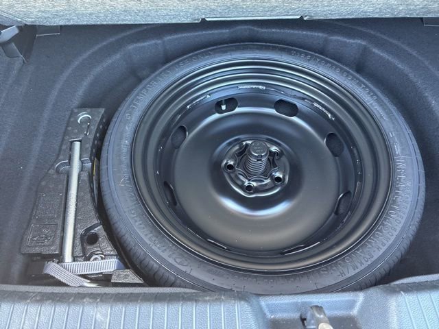 Used 2025 Volkswagen GTI S image 33