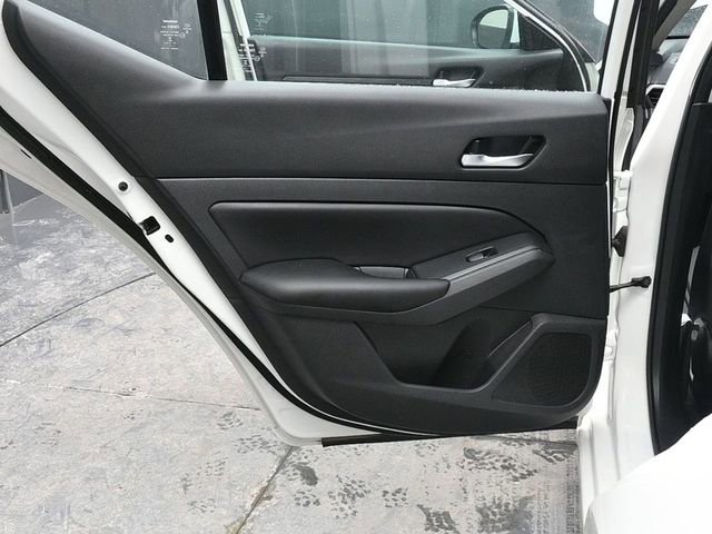 Used 2021 Nissan Altima 2.5 S image 14