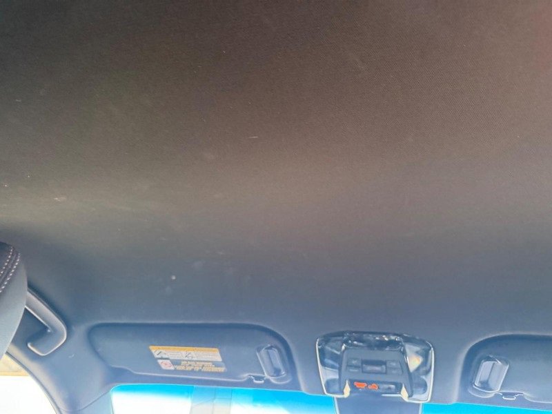 Used 2021 Toyota Venza XLE w/ Softex Package image 15