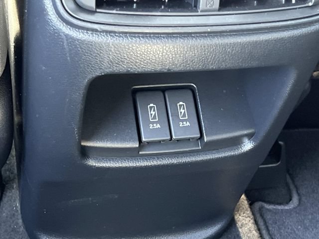 Used 2020 Honda CR-V EX image 14