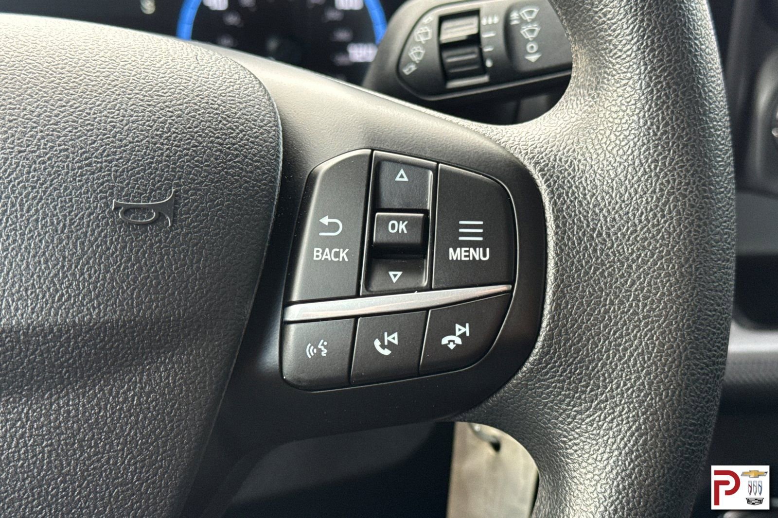 Used 2023 Ford Bronco Sport image 27