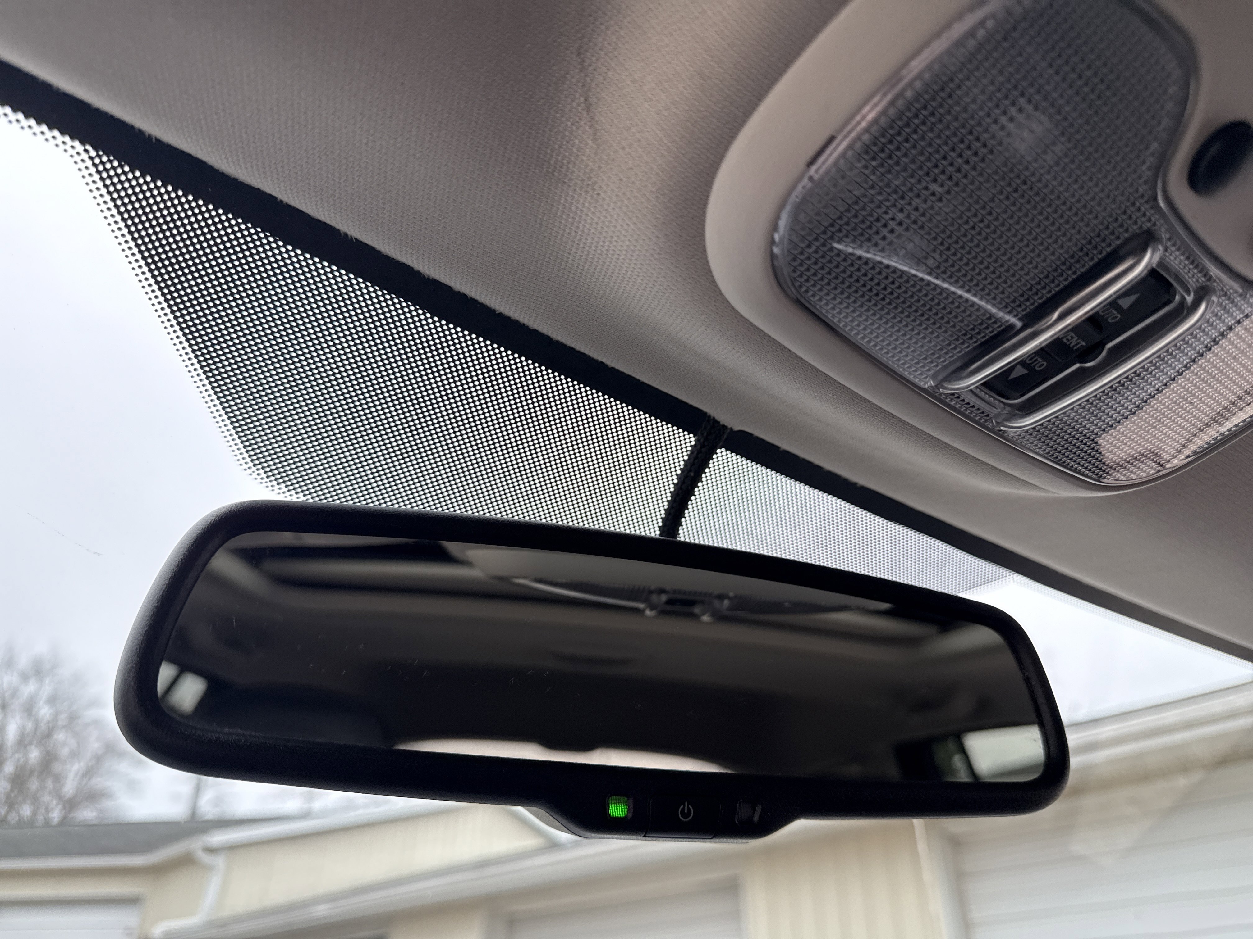 Used 2017 Jeep Compass High Altitude image 23