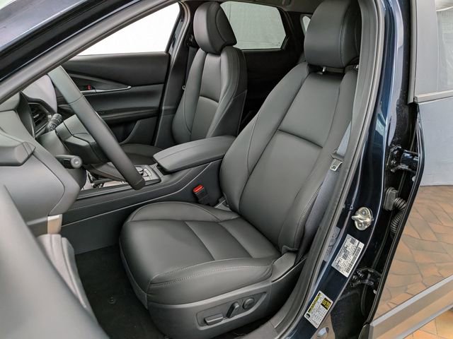 New 2026 MAZDA CX-30 AWD 2.5 S image 8