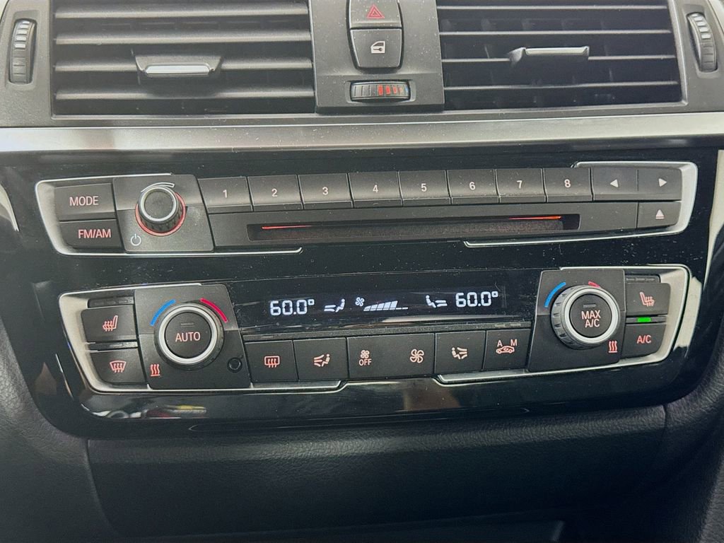 Used 2019 BMW 430i Gran Coupe RWD image 17