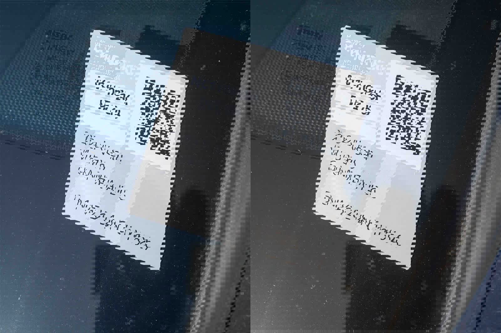 Used 2022 Nissan Murano SL image 26