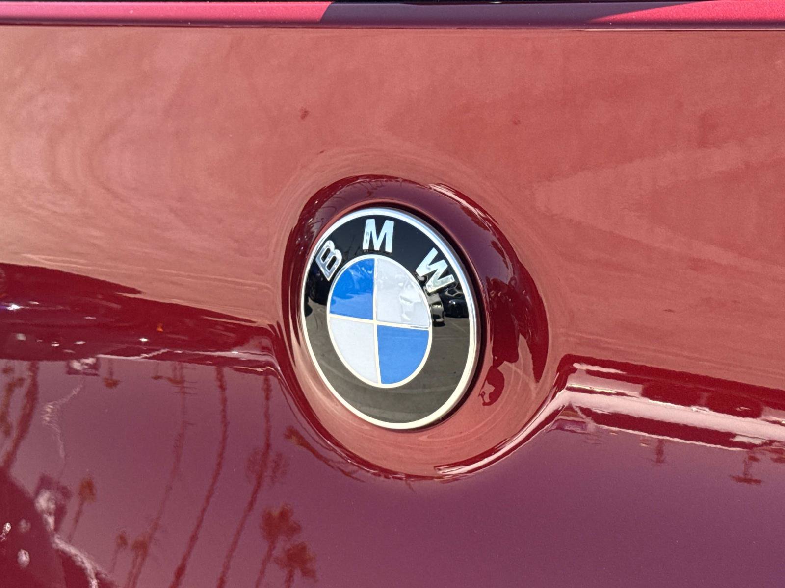 Used 2025 BMW X3 M50 w/ Premium Package AWD/4WD image 32