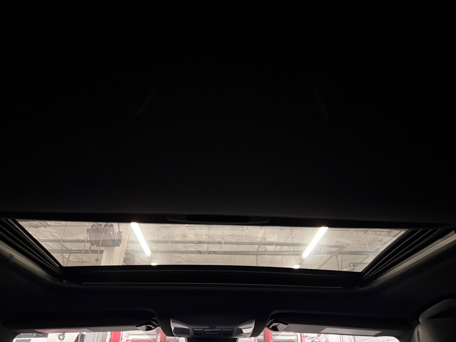 Used 2021 Toyota RAV4 XSE image 20