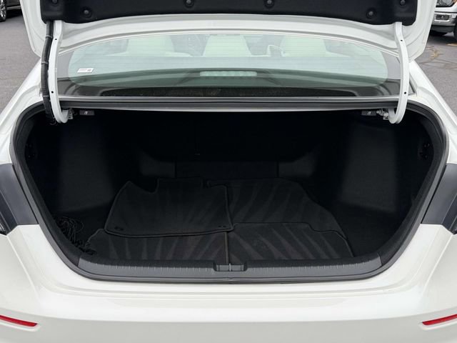 Used 2023 Honda Accord EX image 9