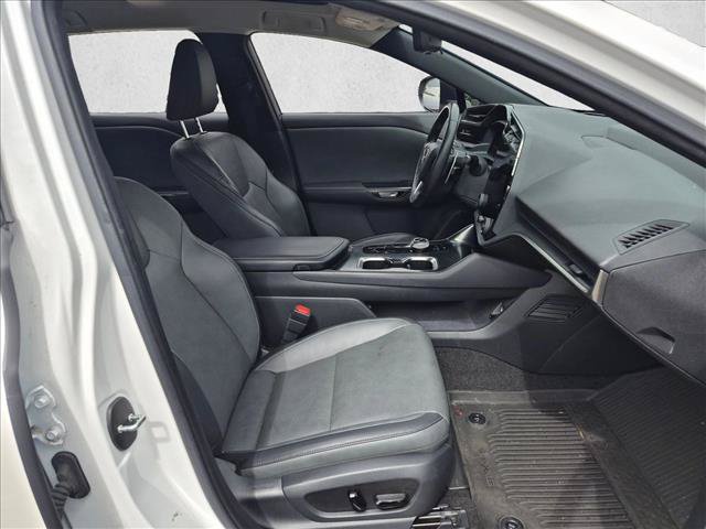 Used 2023 Lexus RZ 450e Premium w/ Technology Package AWD/4WD image 19