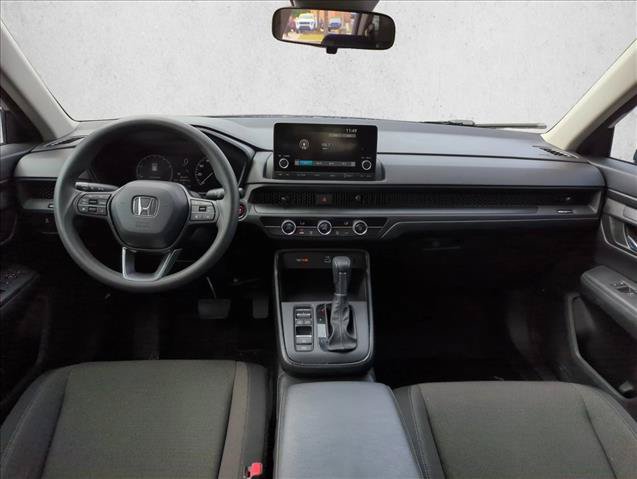 Used 2023 Honda CR-V LX image 25