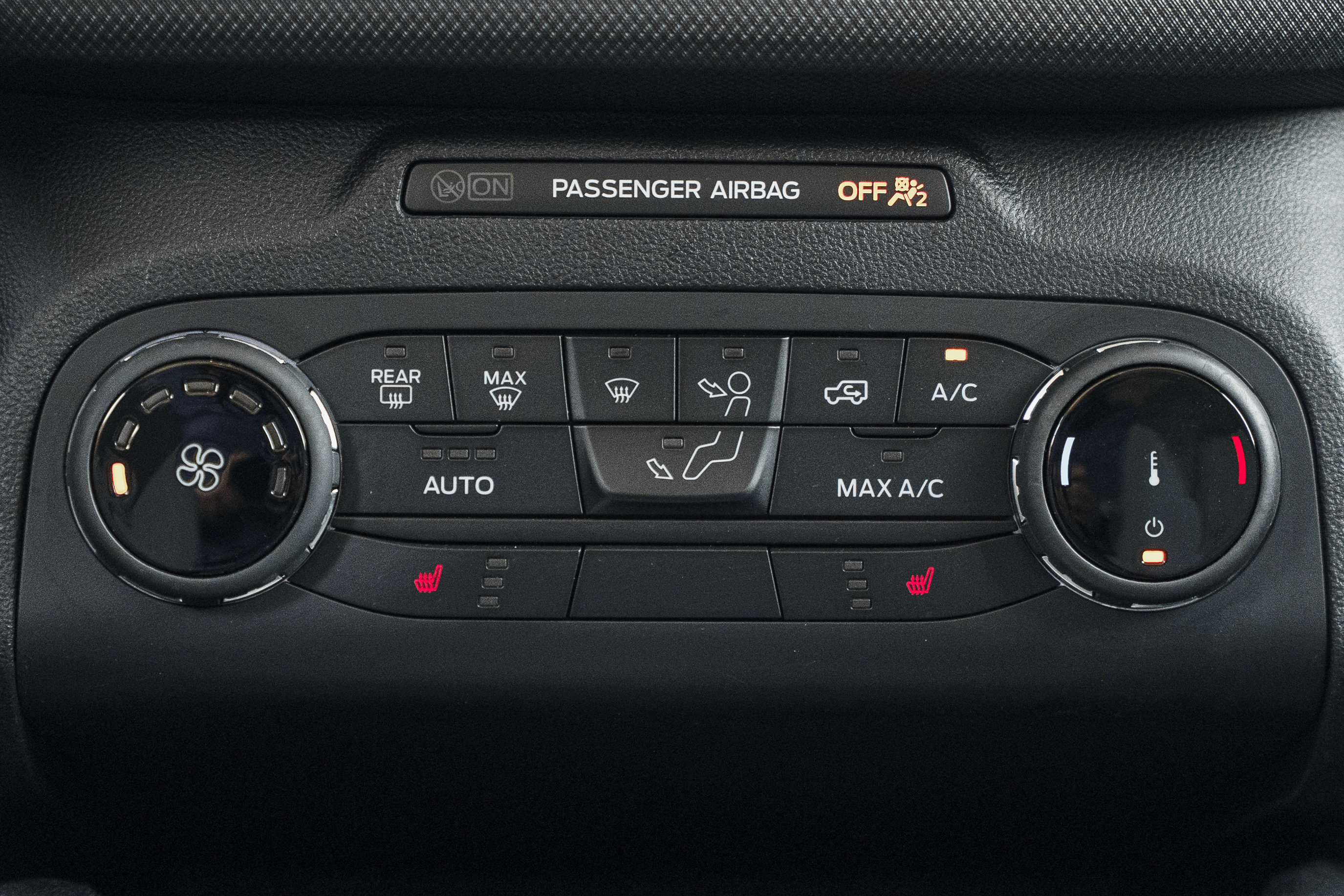 Used 2022 Ford Bronco Sport Big Bend w/ Convenience Package AWD/4WD image 12