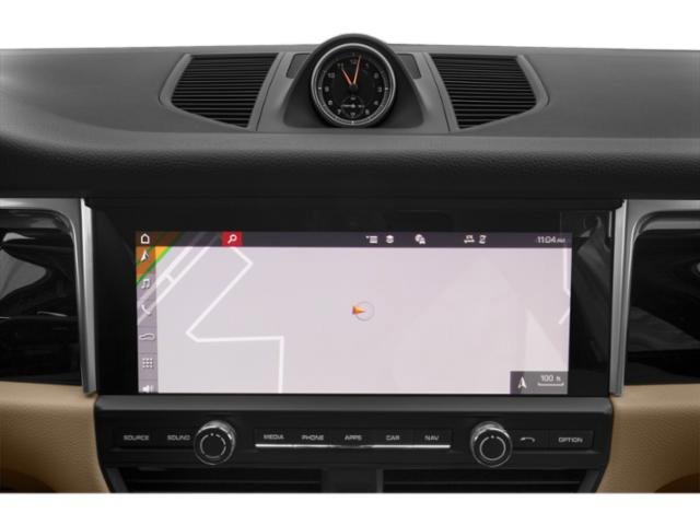 Used 2020 Porsche Macan S image 43