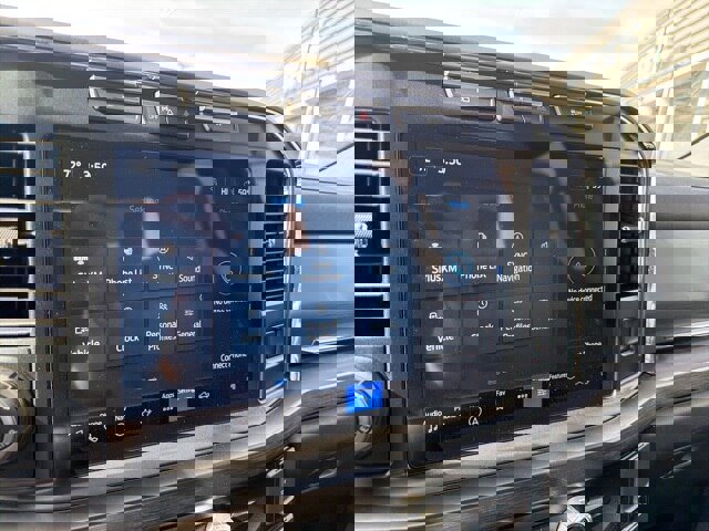 New 2024 Ford F250 Lariat w/ Lariat Ultimate Package image 32