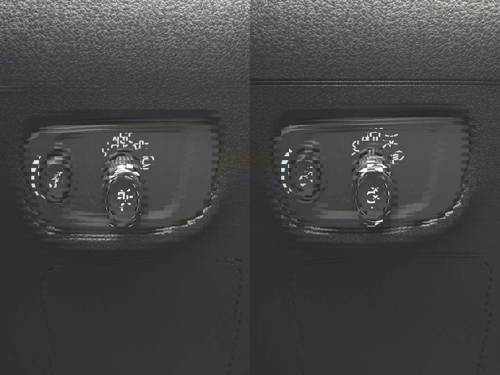 New 2026 Buick Encore GX Sport Touring w/ Comfort Package image 24