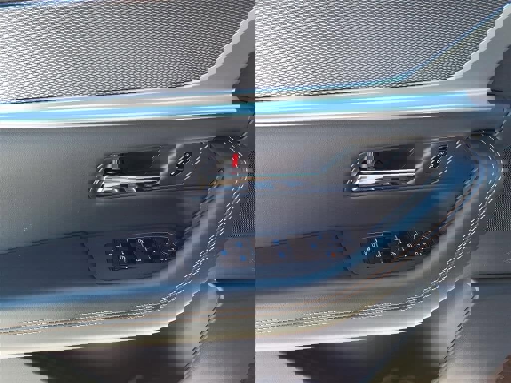 New 2026 MAZDA CX-90 3.3 Turbo w/ Premium Sport Pkg image 11