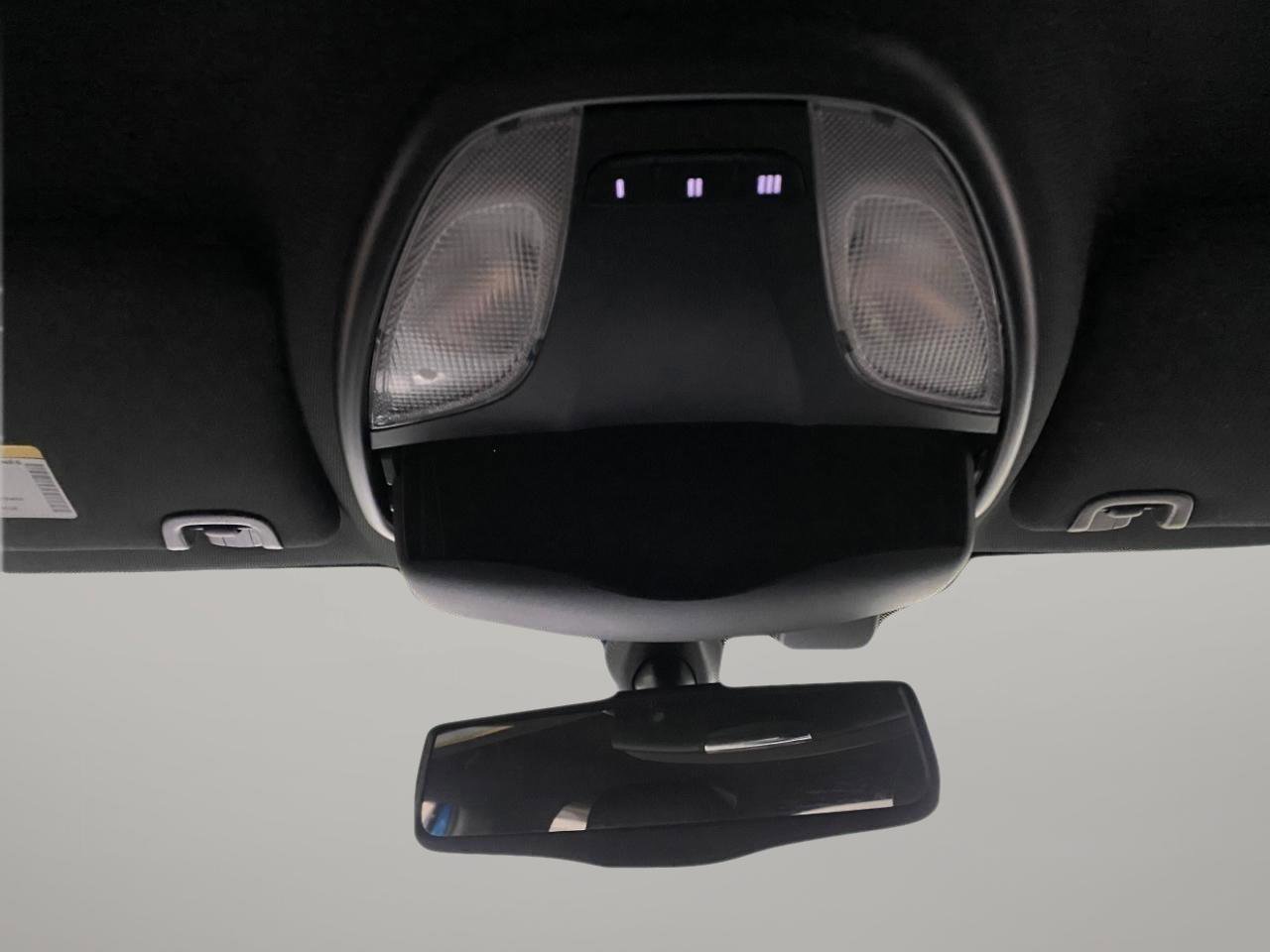 Used 2015 Dodge Dart GT image 15