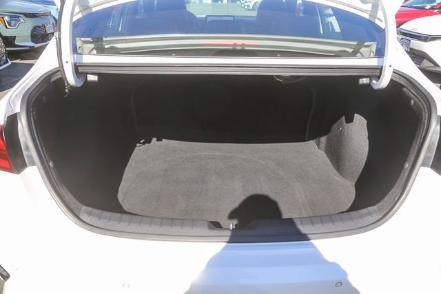 Used 2023 Kia Forte GT w/ GT2 Package image 29