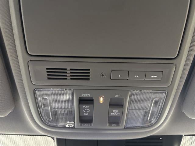 Used 2020 Honda CR-V EX-L image 14