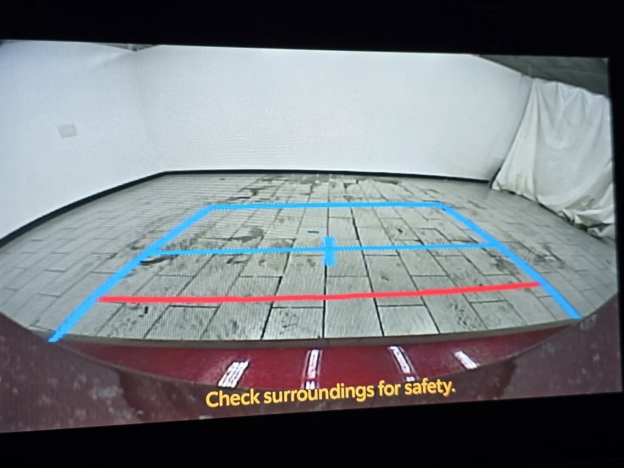 New 2026 Toyota Corolla XSE image 6