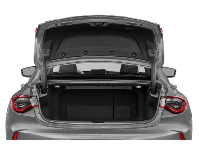 Used 2022 Acura TLX SH-AWD w/ A-SPEC Pkg image 14