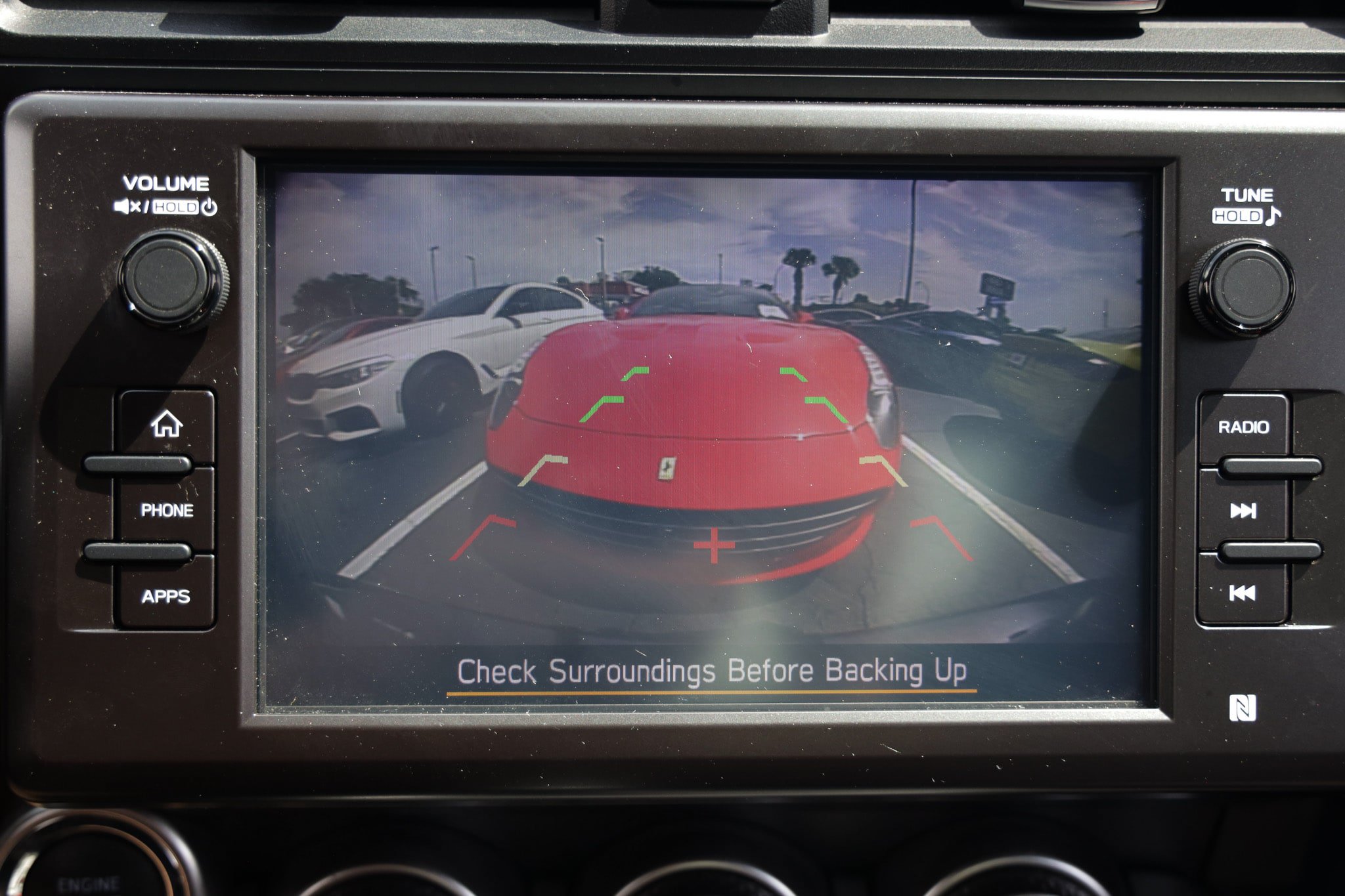 Used 2022 Subaru BRZ Limited RWD image 30