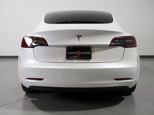 Used 2023 Tesla Model 3 image 48