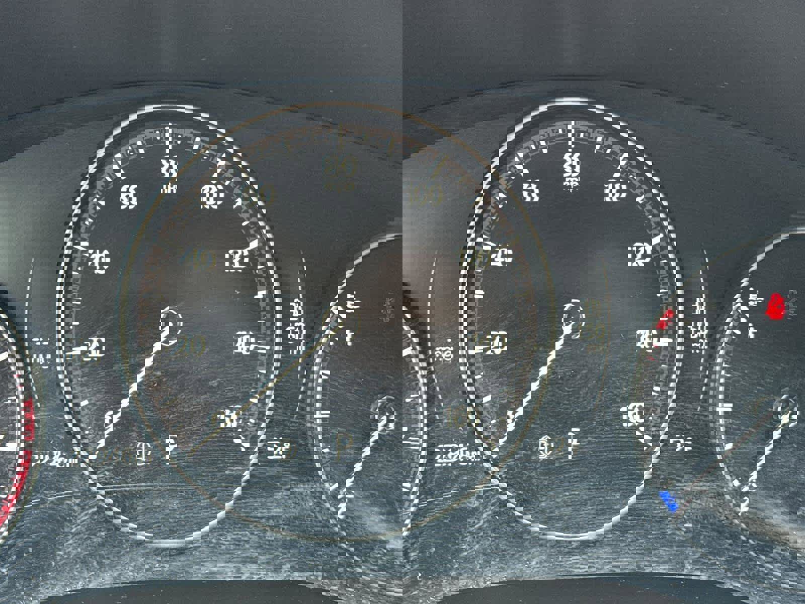 Used 2024 MAZDA CX-50 AWD 2.5 S w/ Cargo Package image 30