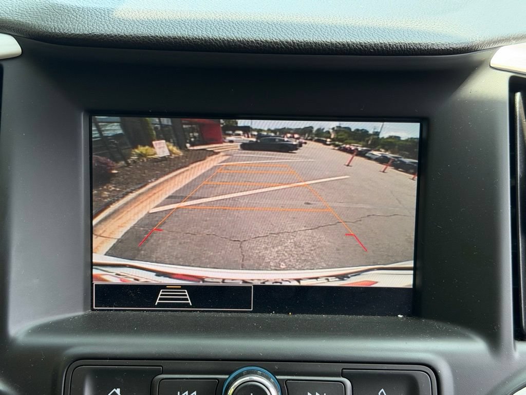 Used 2023 GMC Terrain SLE w/ Driver Convenience Package AWD/4WD image 48