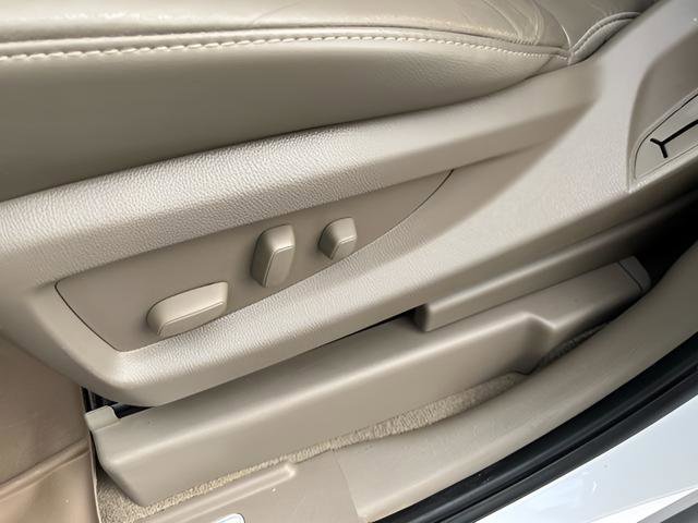 Used 2019 Chevrolet Tahoe LT image 12