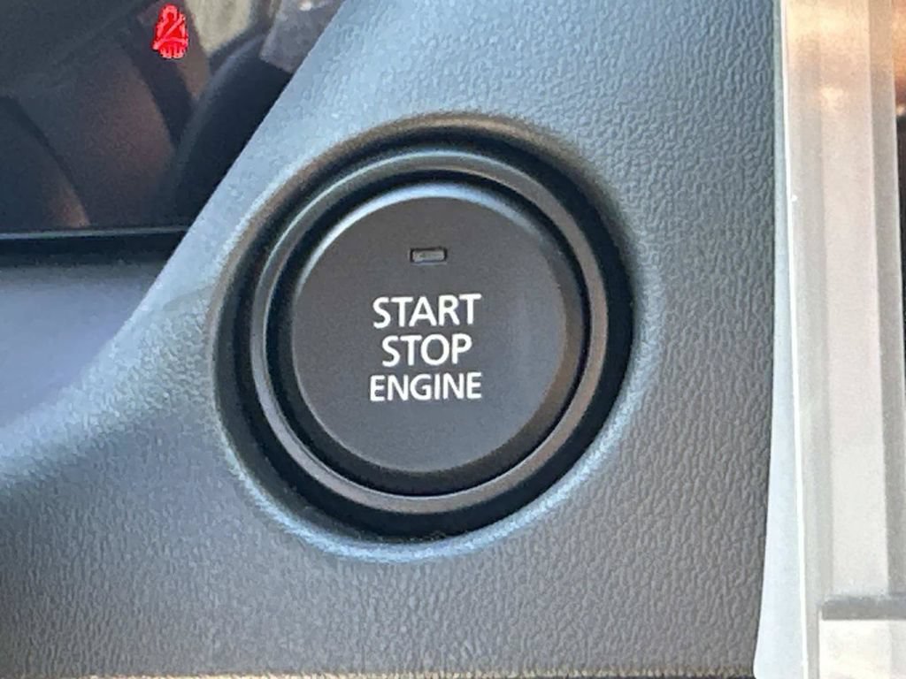 New 2026 MAZDA CX-5 Preferred AWD/4WD image 20