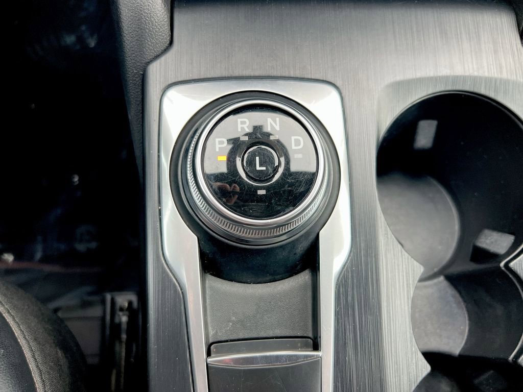 Used 2023 Ford Escape ST-Line image 14