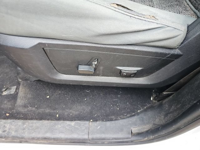 Used 2014 RAM 1500 Big Horn AWD/4WD image 19