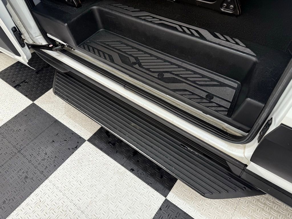 Used 2019 Ford Transit 350 XLT image 19