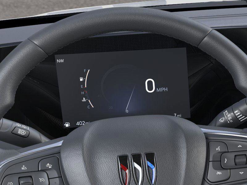 New 2026 Buick Envista Avenir image 18