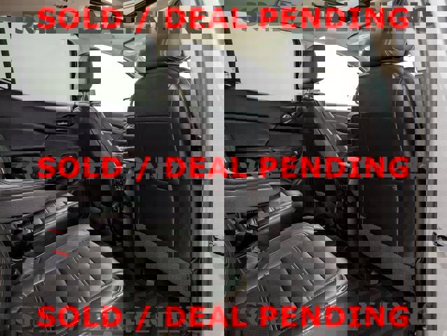 Used 2020 GMC Acadia Denali w/ Trailering Package image 16