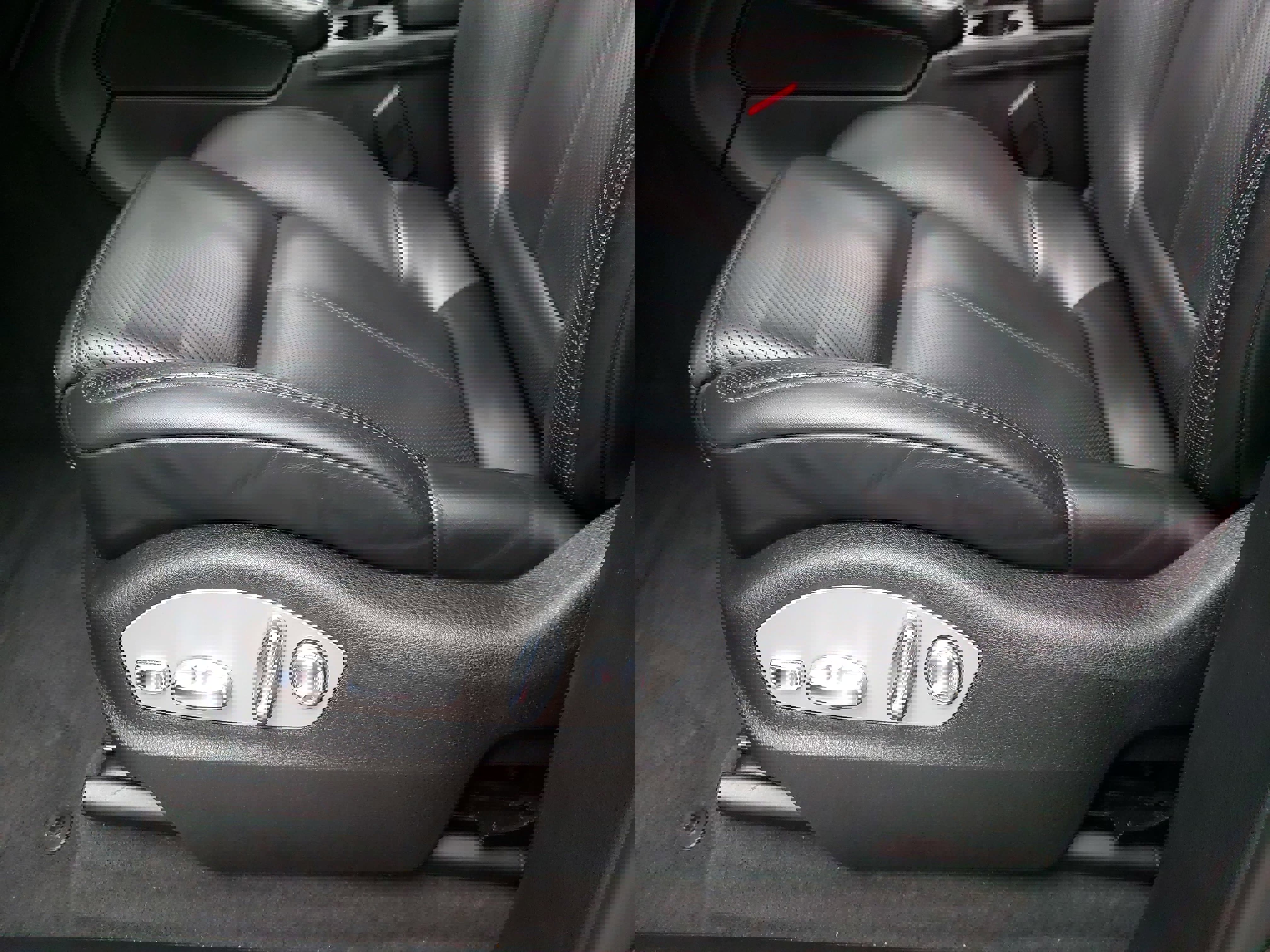 Used 2020 Porsche Macan image 30