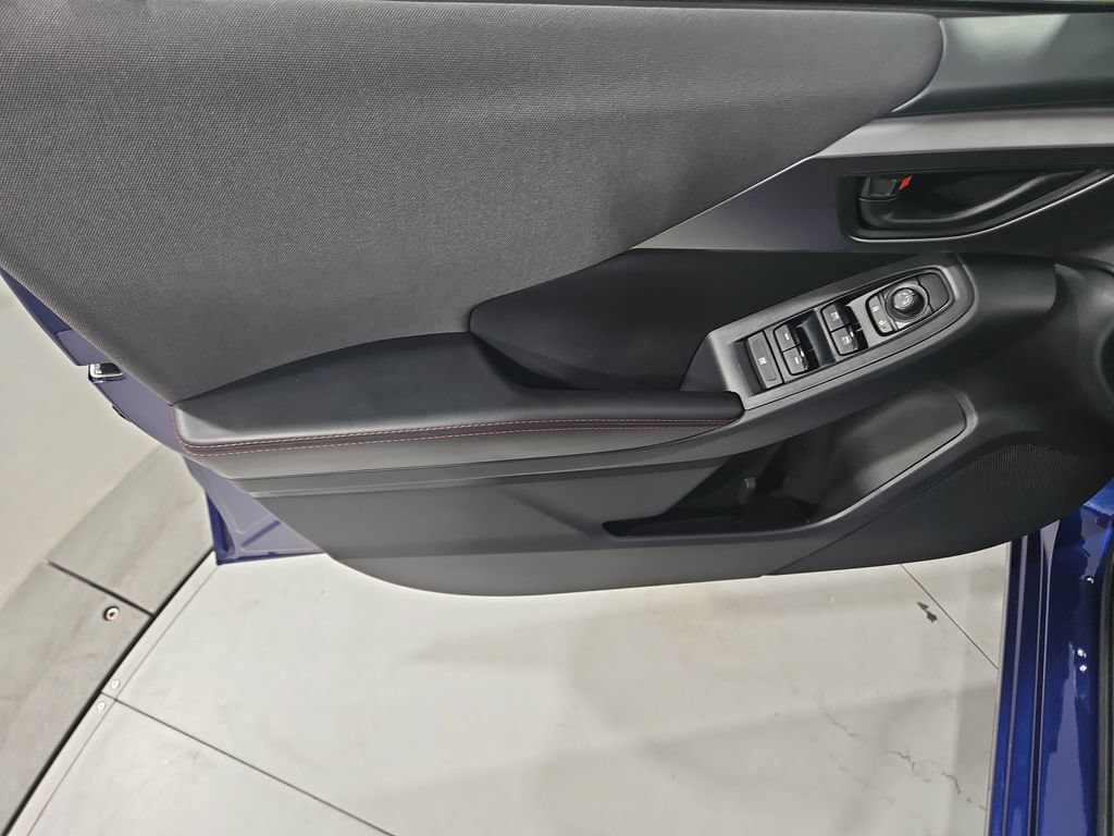 New 2026 Subaru Impreza 2.0i Sport AWD/4WD image 10