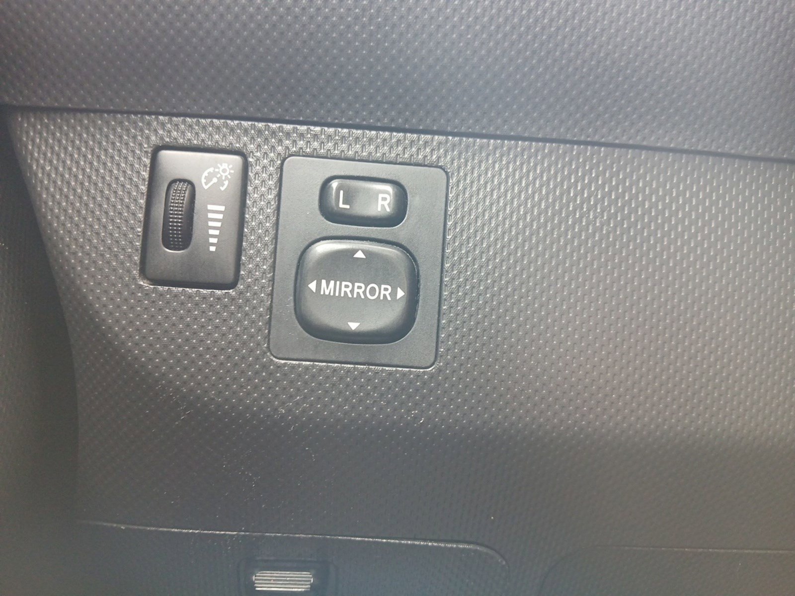 Used 2011 Scion xD Release Series 3.0 image 17