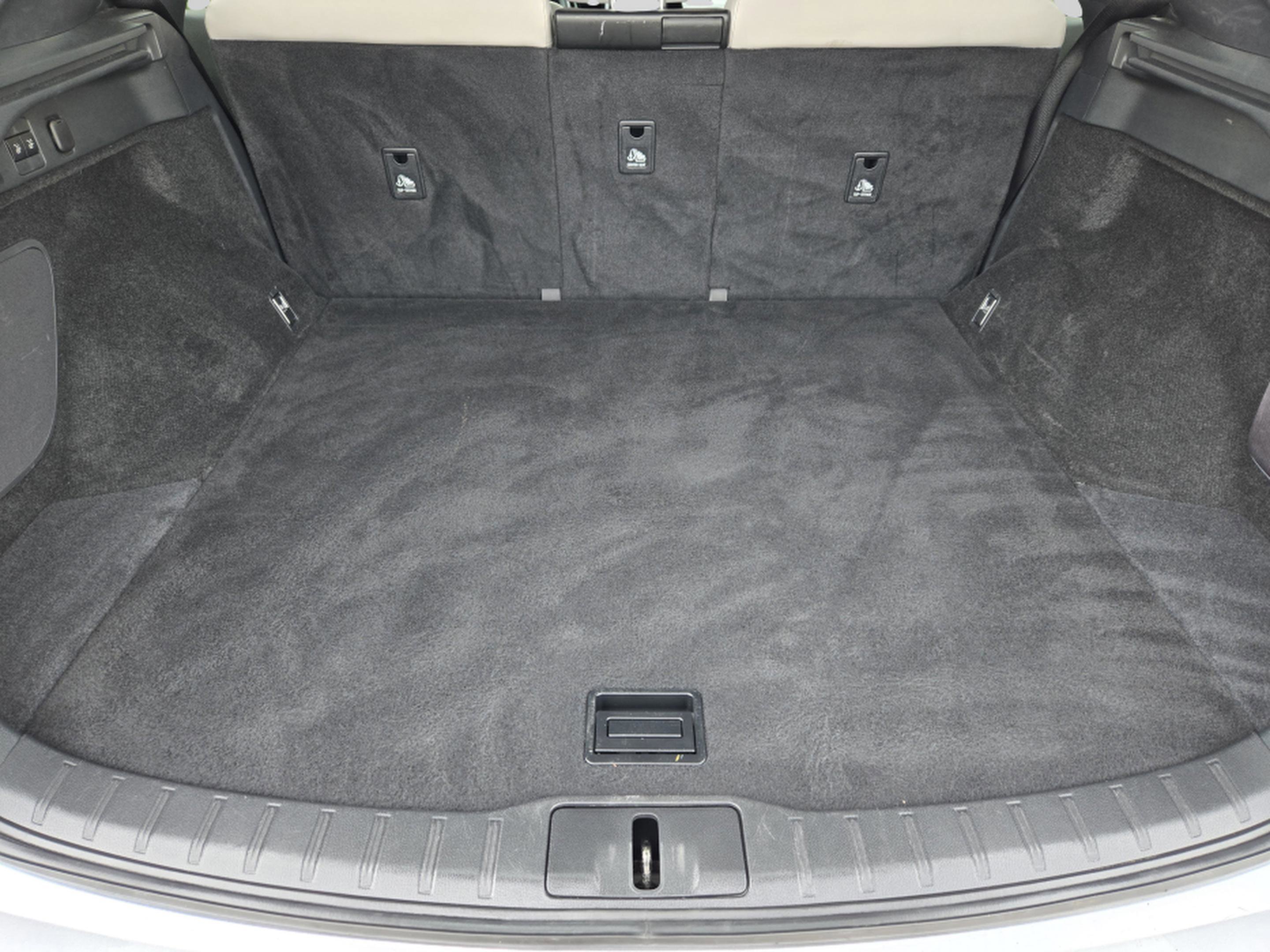 Used 2023 Lexus RX 350 Premium w/ Cold Area Package image 39