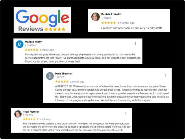 Used 2026 Volvo XC60 B5 Plus w/ Protection Package Premier image 10