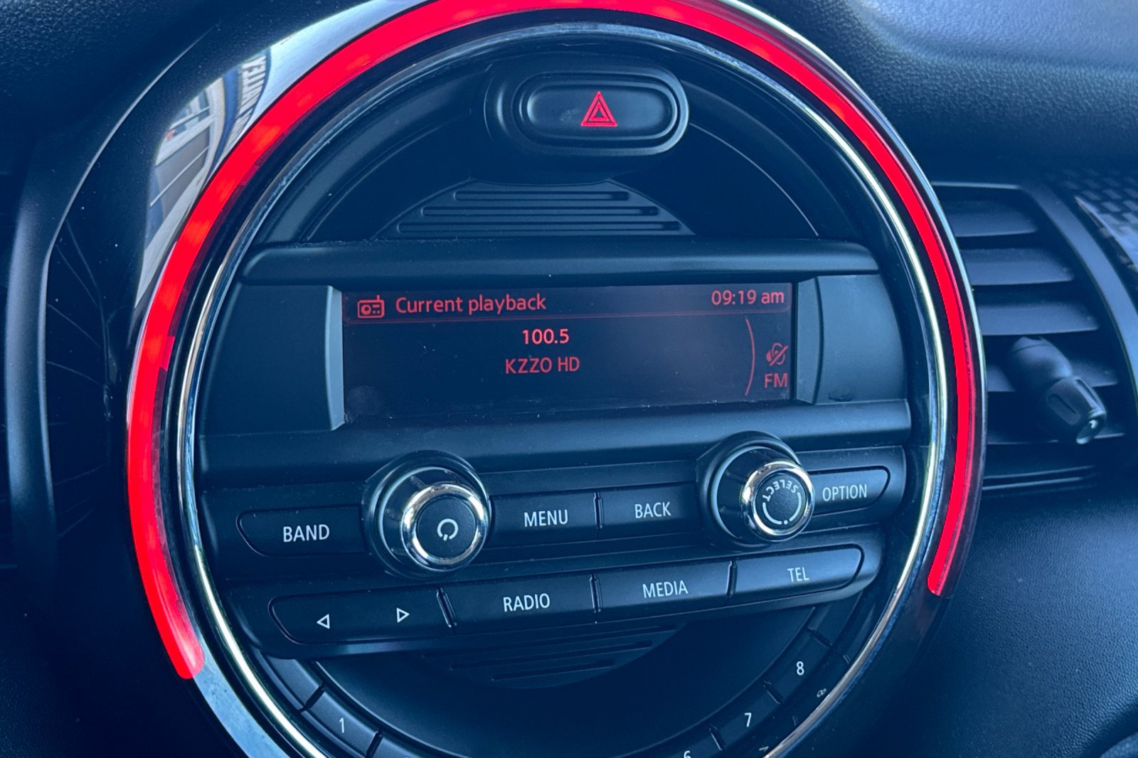Used 2015 MINI Cooper S FWD image 17