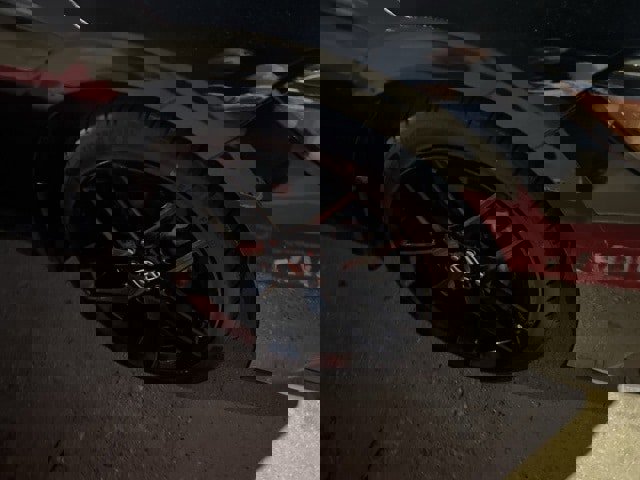 Certified 2022 Honda Civic Sport image 5