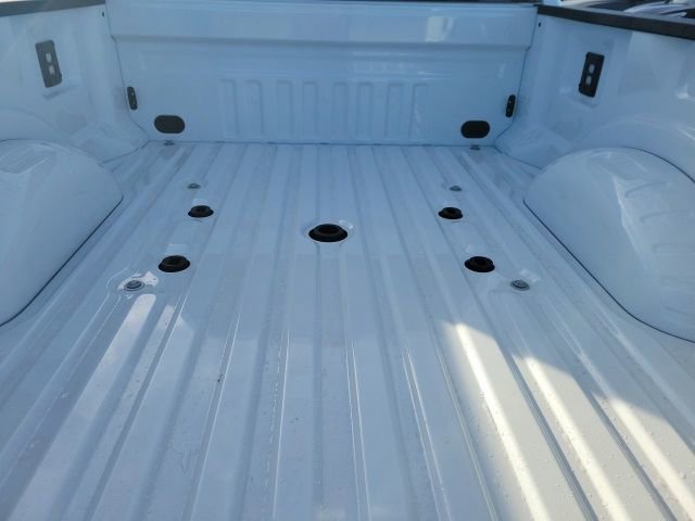 New 2026 Ford F250 Platinum image 33