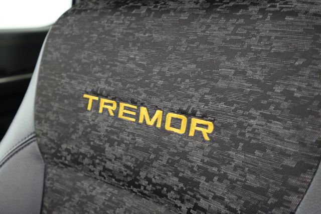 Used 2023 Ford F150 Tremor w/ 360 Degree Camera Package image 43