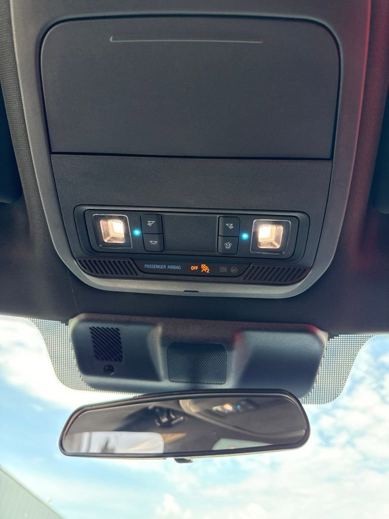 New 2025 Ford F150 STX w/ STX Black Appearance Package AWD/4WD image 20