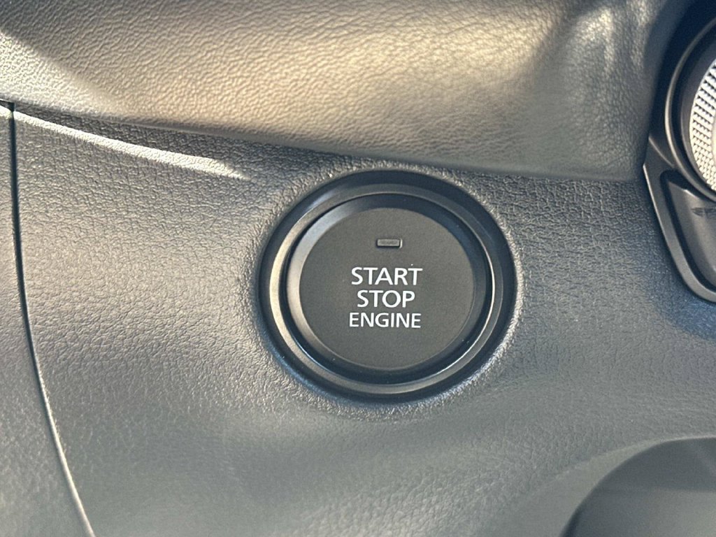 New 2026 MAZDA CX-50 AWD 2.5 S w/ Weather Package image 16